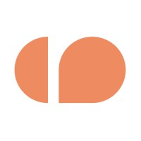 Logotipo da empresa RELIF