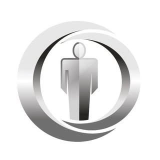 Logotipo da empresa WINNER SYSTEM INFORMATICA LTDA