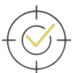 Logotipo da empresa J A P