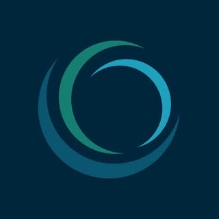 Logotipo da empresa SFERA CONSTRUCOES LTDA