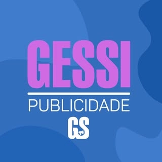 Logotipo da empresa NORTH CHOPP