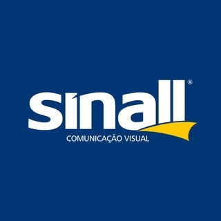 Logotipo da empresa HAM STUDIO LTDA
