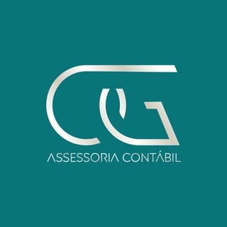 Logotipo da empresa CTTMT