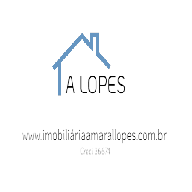 Logotipo da empresa A LOPES