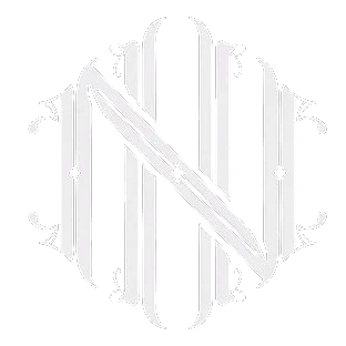 Logotipo da empresa NOW HYPE TATTOO LTDA