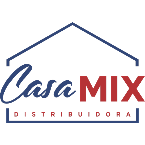 Logotipo da empresa DISTRIBUIDORA PIRES E LEITE