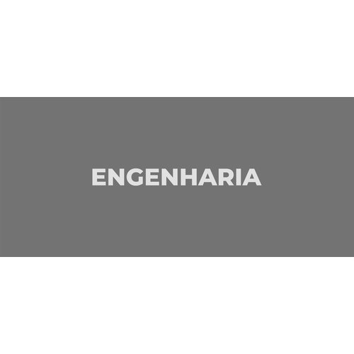 Logotipo da empresa GHL ENGENHARIA