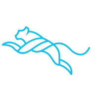 Logotipo da empresa OUNCE CORRETORA DE SEGUROS E CONSULTORIA