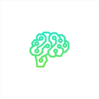 Logotipo da empresa ADRIANO FREIRES DE SOUZA