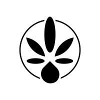 Logotipo da empresa MG