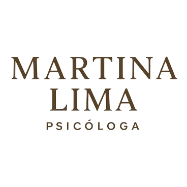 Logotipo da empresa MARTINA ROSA LIMA LTDA