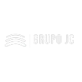 Logotipo da empresa J. C. ANTUNES LTDA