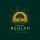 Logotipo da empresa FAZENDA TERRA DE BEULAH