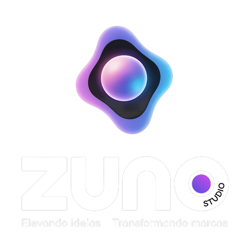 Logotipo da empresa PABLO DE PAULA NICOLINO DA SILVA
