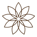 Logotipo da empresa TALITA APARECIDA SILVA GONCALVES