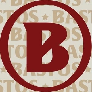 Logotipo da empresa BOTECO DO BASTOS