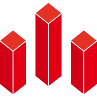 Logotipo da empresa SCHNEIDER PROPERTIES LTDA