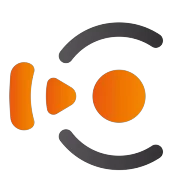 Logotipo da empresa F3 INFORMATICA