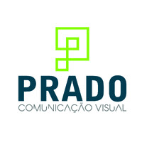Logotipo da empresa M&R PLACAS