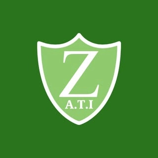 Logotipo da empresa OPERLOG SERVICOS E LOGISTICA LTDA