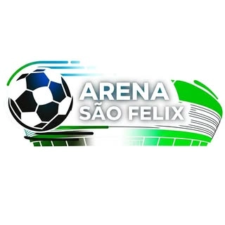 Logotipo da empresa APP SAO FELIX LOTACAO
