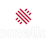 Logotipo da empresa JCS