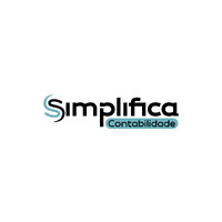 Logotipo da empresa SIMPLIFICA CONTABILIDADE