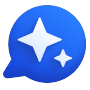 Logotipo da empresa TALAMPAYA