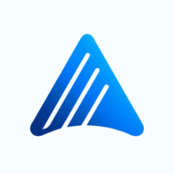 Logotipo da empresa DASHFACIL LTDA