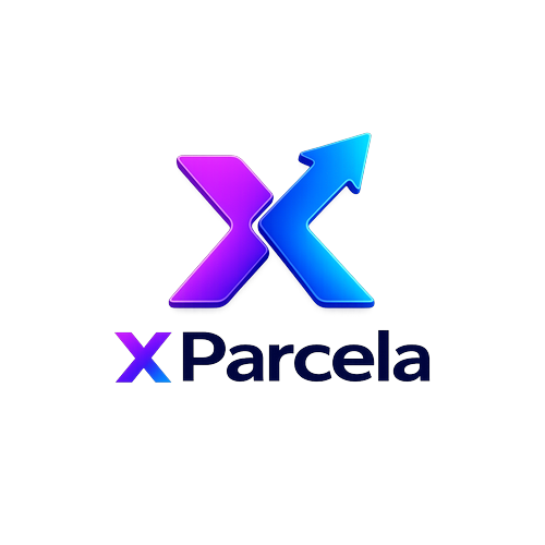 Logotipo da empresa BELLEPARC BURITAMA