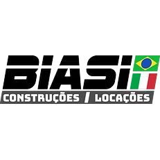 Logotipo da empresa ISABELA MARCELINO BIASI