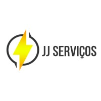 Logotipo da empresa A SERVICOS JJ