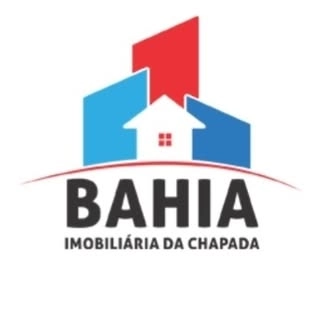 Logotipo da empresa POSTO BAHIA