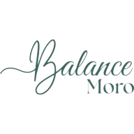 Logotipo da empresa BALANCE