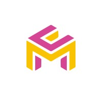 Logotipo da empresa MOVA COMUNICACAO