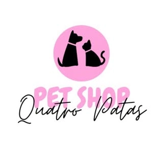 Logotipo da empresa VANDERLEI MOURA AUGUSTO