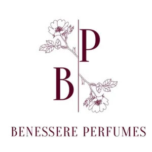 Logotipo da empresa ELOISA BIANCHI