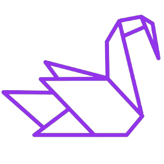 Logotipo da empresa VERSARE