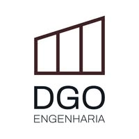 Logotipo da empresa VEGA STUDIOS III