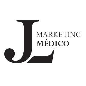 Logotipo da empresa JL SOLUCOES DIGITAIS