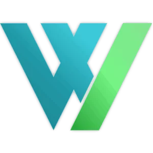 Logotipo da empresa ROCKET UP