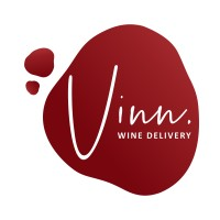 Logotipo da empresa ADEGA