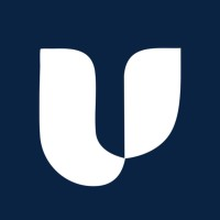 Logotipo da empresa USINA