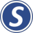Logotipo da empresa GLEYSTON NOGUEIRA BORGES