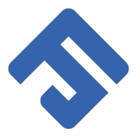 Logotipo da empresa PROFECT CONSULTORIA EM MARKETING LTDA