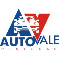 Logotipo da empresa APTA MECM INVESTIMENTOS LTDA