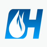 Logotipo da empresa HIDROVIX MEDICAO E SERVICOS LTDA