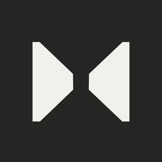 Logotipo da empresa PIXEL A PIXEL - ARCHVIZ STUDIO