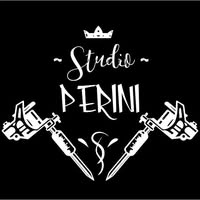 Logotipo da empresa ANDRESSA SOARES