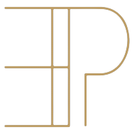Logotipo da empresa ADRIANA ALVES DOS SANTOS